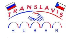 Translavis-Logo